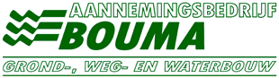 Bouma Waterwerken