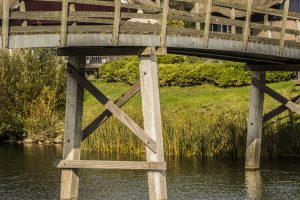 Bruggen en Remmingswerken